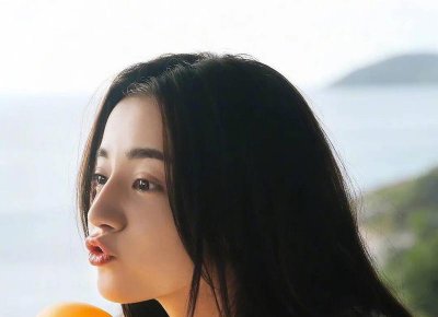​熊梓淇女朋友的照片（熊梓淇李溪芮恋情藏不住了）