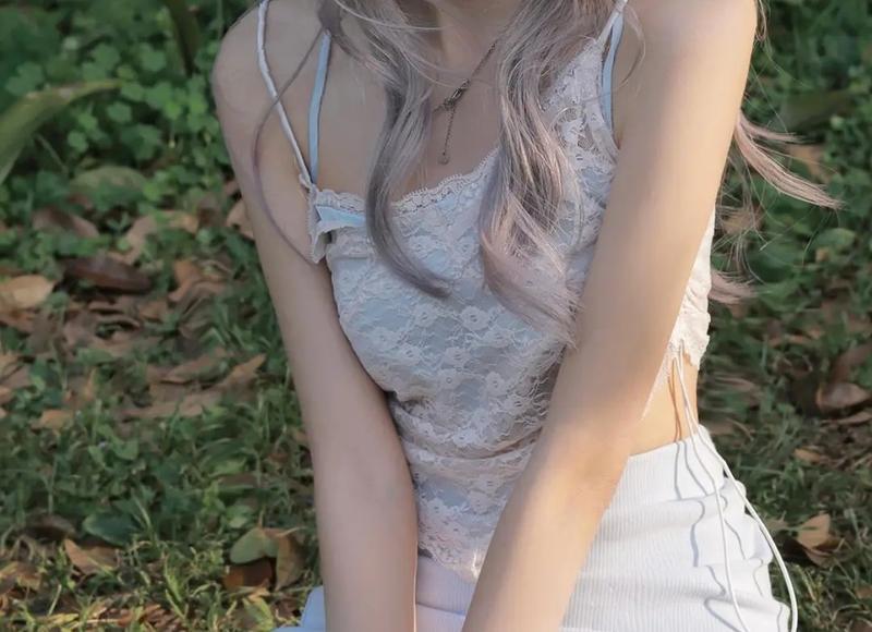 圣诞节送什么礼物给女朋友比较好