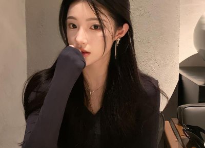 ​跨省结婚迁户口后又想迁回可以吗