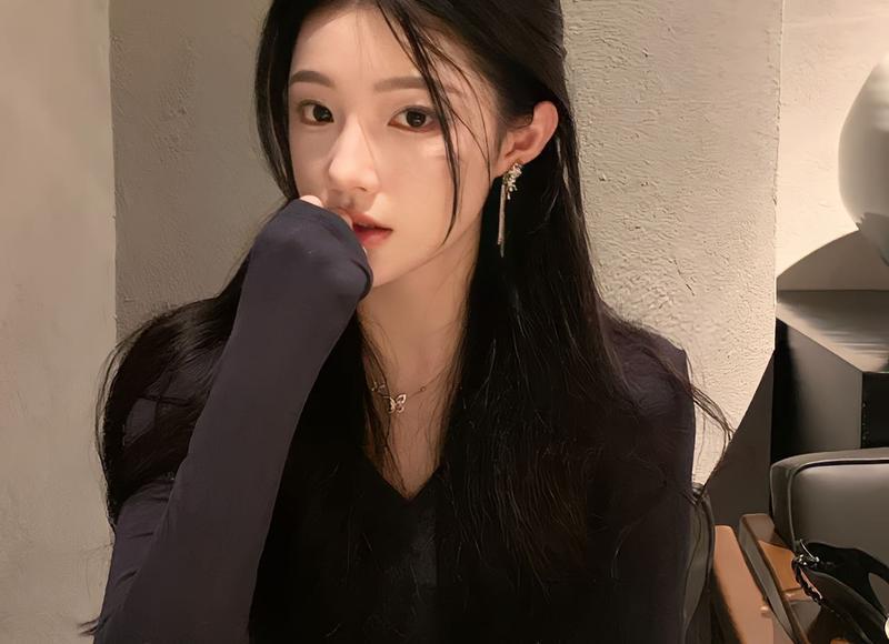 跨省结婚迁户口后又想迁回可以吗
