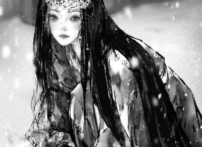 ​怎么给女朋友安全感 怎么让女朋友有安全感