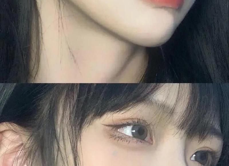 女朋友还跟前男友联系是什么心态