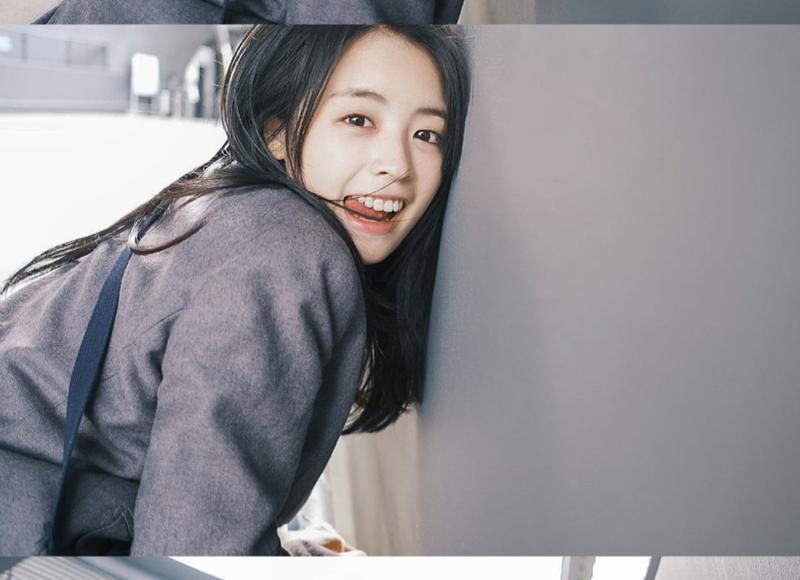 女朋友莫名生气怎么办