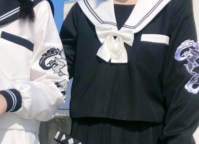 ​女朋友厌恶亲密接触