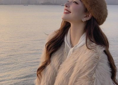 ​一切以家庭为重的四个生肖女，秀外慧中，看看有你吗？