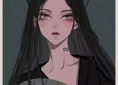 ​和前男友处于暧昧期，我会是备胎吗