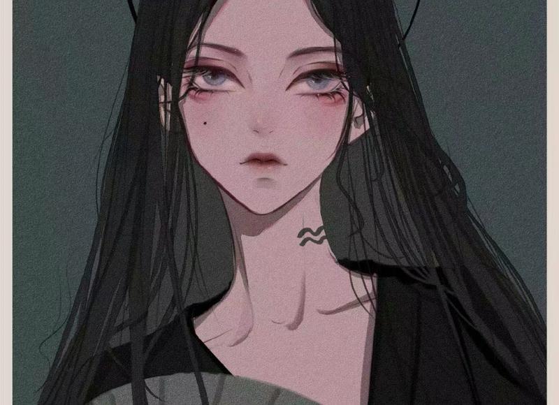  和前男友处于暧昧期，我会是备胎吗