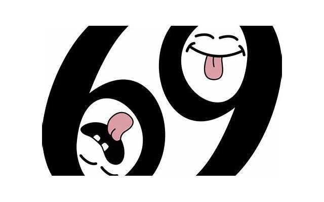 69级地震严重吗