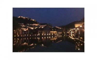 ​结婚前男友居然和我谈钱，他是不是不爱我