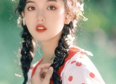 ​结婚照背景 结婚照背景图片红色纯色