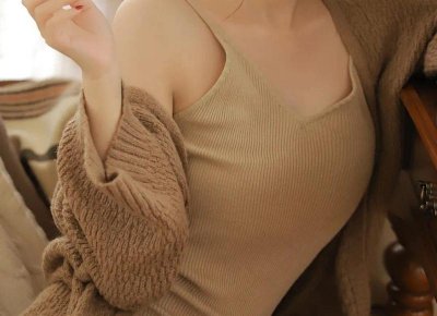​结婚的压床娃娃能扔吗