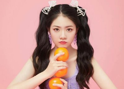 ​怎么用微信附近的人去找女朋友？