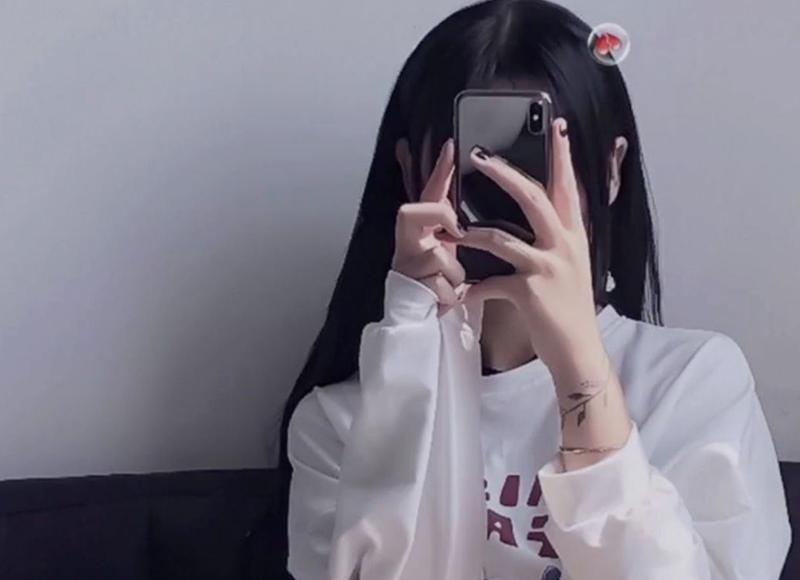 内向怎么追自己喜欢的人当女朋友？