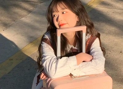 ​结婚一周年礼物有哪些，结婚一周年蛋糕图片