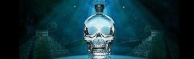 ​世界上最大的蜘蛛排名，亚马逊巨人食鸟蛛长30厘米