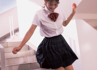 ​恋爱中的女朋友的潜台词！你能听懂几个？