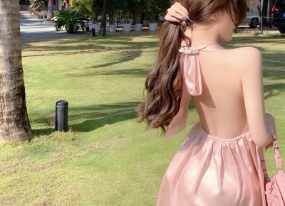 ​程序员很难找女朋友吗？只是你没有正确的方法罢了