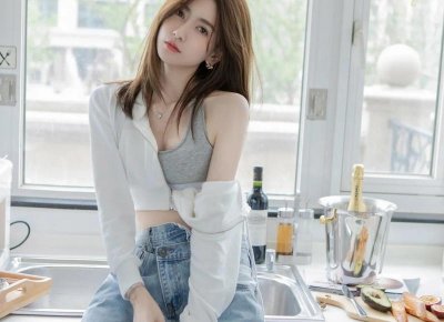 ​网上找女朋友可靠吗？网络交友需要谨慎选择