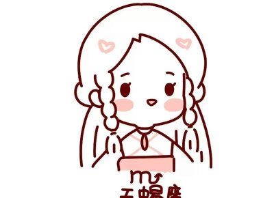 ​八字相克却仍然结婚的会怎么样