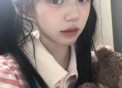 ​单身久了，怎么找女朋友？