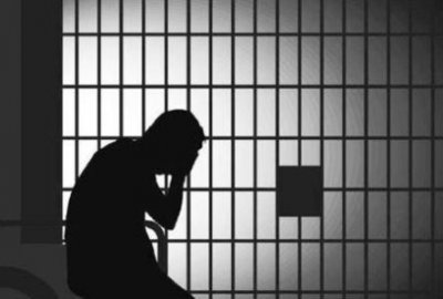 ​杭州变态狂魔刘超大案侦破实录：被判处死刑