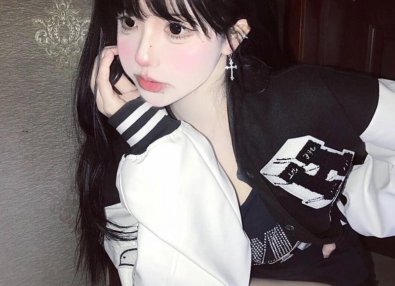 问吃饭了吗怎么幽默回复女朋友肉麻点