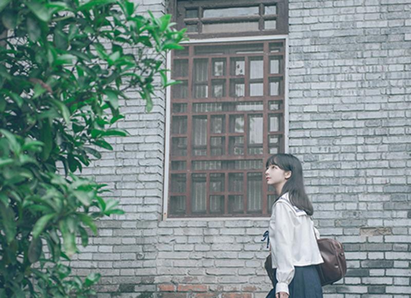 女朋友吵架生气了怎么哄她开心？试试这几个方法