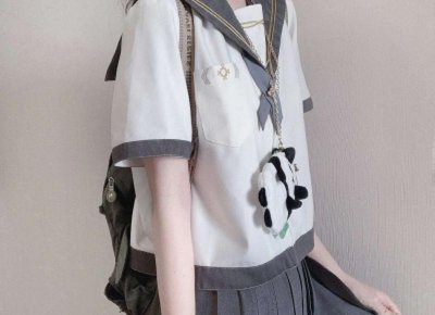 ​怎么看女朋友有没有怀孕？