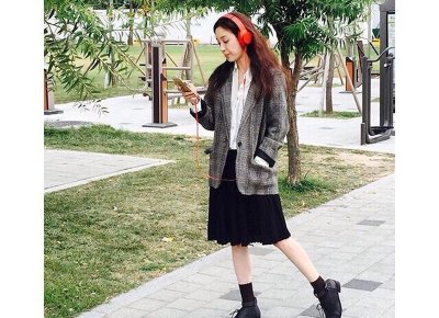 ​领结婚证需要哪些资料，法律上怎么解决