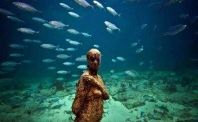 ​马拉多纳死因疑点重重 马拉多纳死因