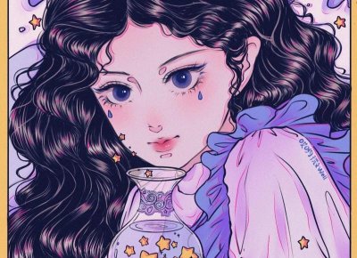 ​张柏芝结婚何孟怀（张柏芝将于巴黎完婚）