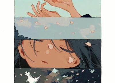 ​外地人在上海怎么才能找到女朋友