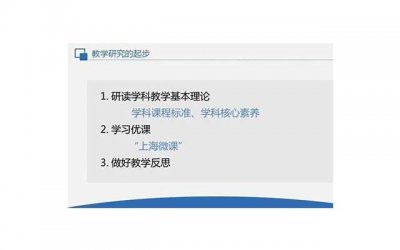 ​陈金飞结婚了吗，杨采钰陈金飞结婚了吗