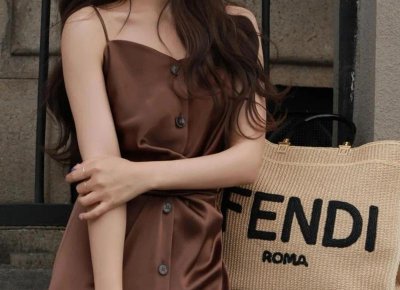 ​生活 性福 做好婚前保健享受婚后