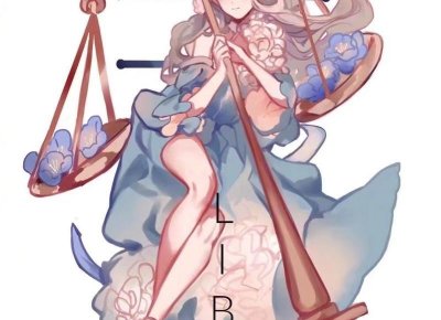 ​女朋友叫的太好听了什么体验 女票声音很好听是什么体验
