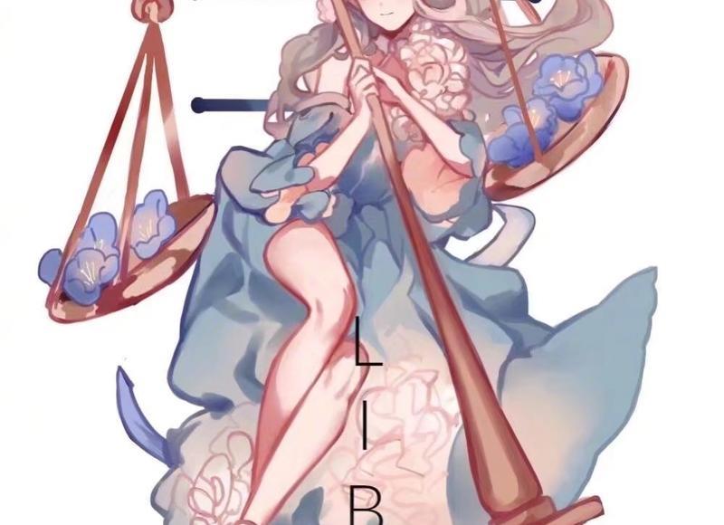女朋友叫的太好听了什么体验 女票声音很好听是什么体验