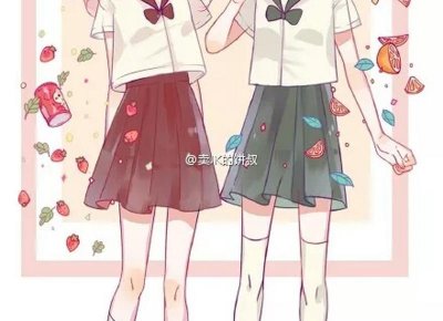 ​感觉女朋友出轨了怎么办（女朋友出轨怎么办）