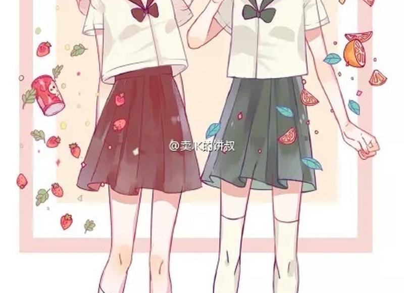 感觉女朋友出轨了怎么办（女朋友出轨怎么办）