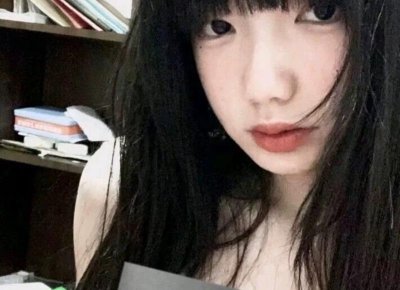 ​我们结婚，不要只是因为他对我足够好