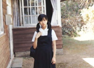 ​现在结婚彩礼也太高了吧