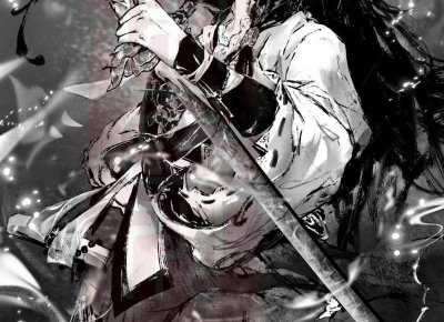 ​抖音火活动舞蹈文案（抖音舞蹈文案怎么写吸引人）