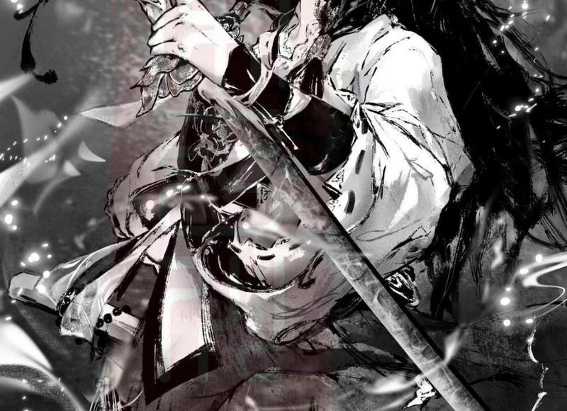 抖音火活动舞蹈文案（抖音舞蹈文案怎么写吸引人）