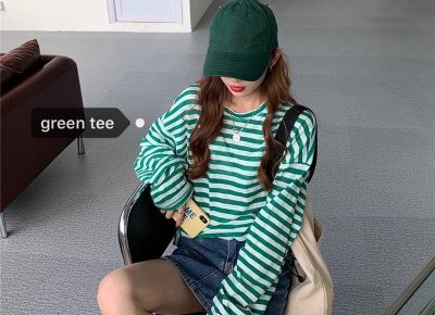​儿童手淫父母应该怎么办？帮助儿童摆脱手淫要这样做