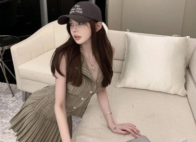 ​媒婆介绍的相亲对象怎么聊(媒婆介绍相亲对象到底靠不靠谱)