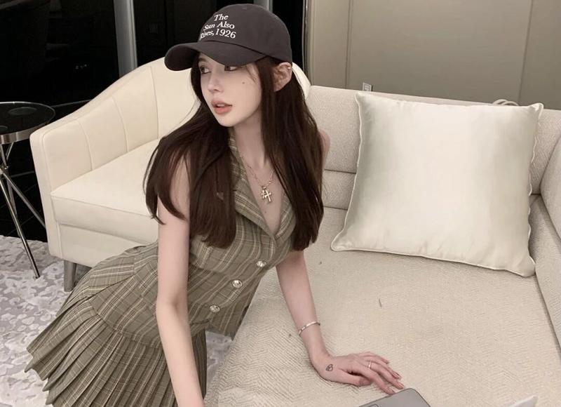 媒婆介绍的相亲对象怎么聊(媒婆介绍相亲对象到底靠不靠谱)