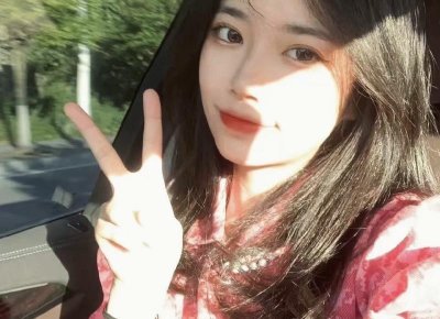 ​怎么吸引女孩子爱上我