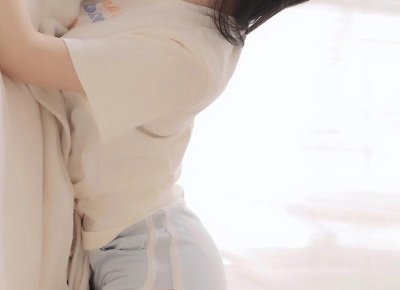 ​苹果手机发烫怎么办只需一招轻松解决（苹果手机一用就发烫怎么办）