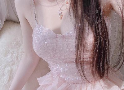 ​个人情感问题（个人情感问题英文）