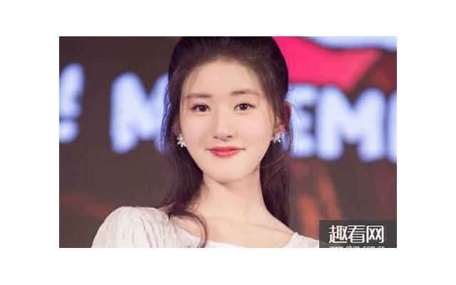  约会小技巧，如何去安排第一次约会