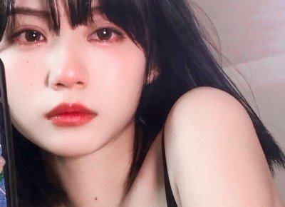 ​如何让高潮来得更强烈？